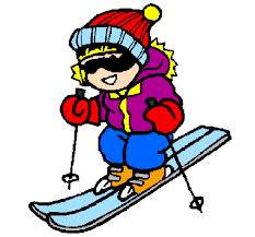 CORSI DI SCI E SNOWBOARD A MONGINEVRO VALANGA AZZURRA TORINO SERATA APERTURA STAGIONE SCIISTICA 2015-2016
