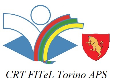 Assemblea Straordinaria  dei Soci del CRT Torino