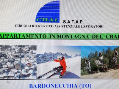 SATAP