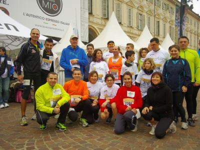 stratorino 2015 ottobre