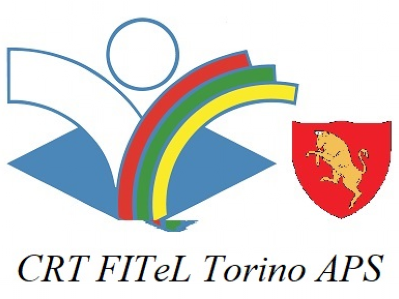 Assemblea Straordinaria  dei Soci del CRT Torino