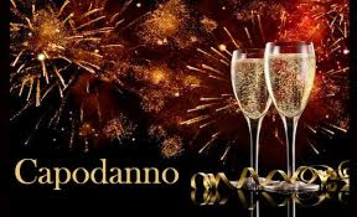 foto di capodanno da scaricare