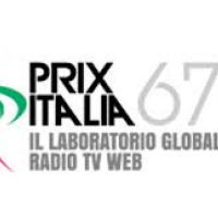 PRIX ITALIA 2015 TORINO