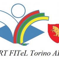 Assemblea Straordinaria  dei Soci del CRT Torino