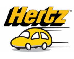 HERTZ AUTONOLEGGIO