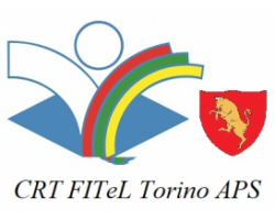 Assemblea Straordinaria  dei Soci del CRT Torino